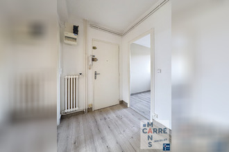 location appartement le-mans 72000