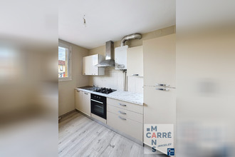 location appartement le-mans 72000