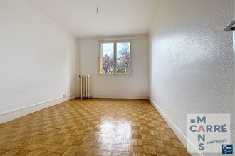 location appartement le-mans 72000