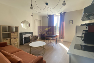 location appartement le-mans 72000