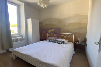 location appartement le-mans 72000