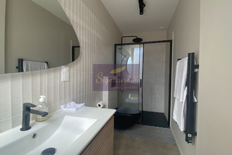 location appartement le-mans 72000