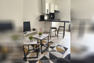 location appartement le-mans 72000