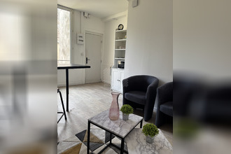 location appartement le-mans 72000