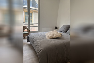 location appartement le-mans 72000