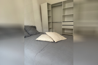 location appartement le-mans 72000