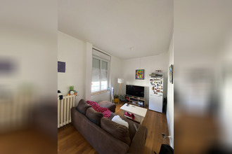 location appartement le-mans 72000