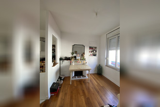 location appartement le-mans 72000
