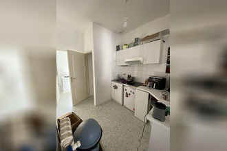 location appartement le-mans 72000