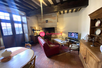 location appartement le-mans 72000