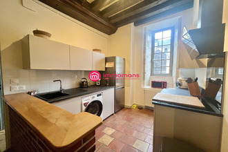 location appartement le-mans 72000