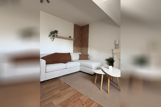 location appartement le-mans 72000