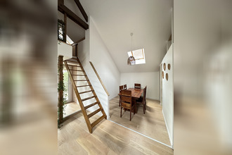 location appartement le-mans 72000