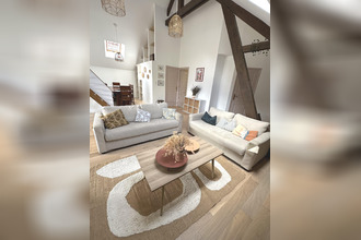 location appartement le-mans 72000