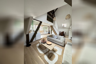 location appartement le-mans 72000