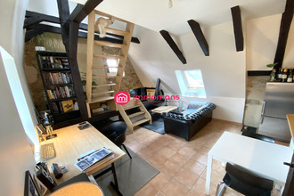 location appartement le-mans 72000