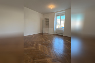 location appartement le-mans 72000