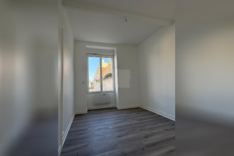 location appartement le-mans 72000