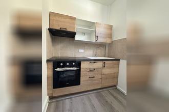 location appartement le-mans 72000