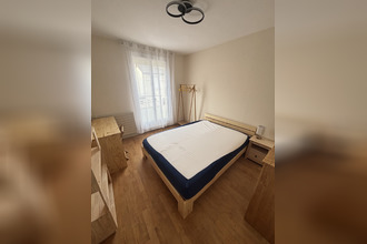 location appartement le-mans 72000