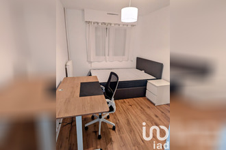 location appartement le-mans 72000