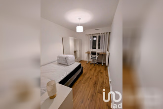 location appartement le-mans 72000