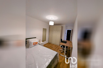 location appartement le-mans 72000