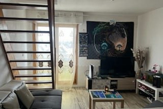 location appartement le-mans 72000