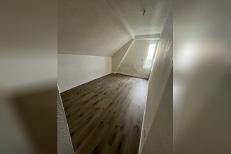 location appartement le-mans 72000