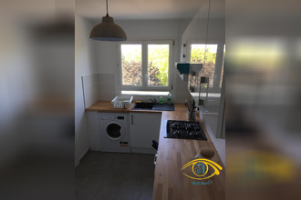 location appartement le-mans 72000