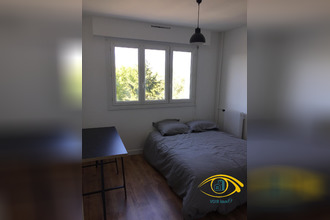 location appartement le-mans 72000