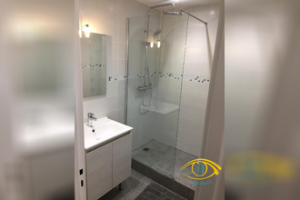 location appartement le-mans 72000