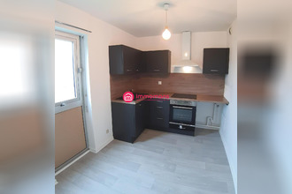 location appartement le-mans 72000