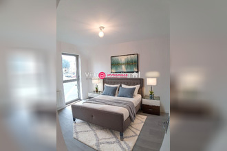 location appartement le-mans 72000