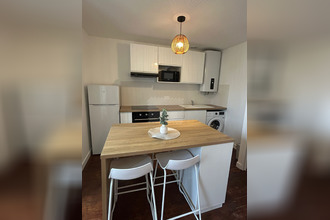 location appartement le-mans 72000
