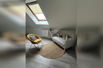 location appartement le-mans 72000