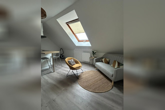 location appartement le-mans 72000