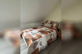 location appartement le-mans 72000