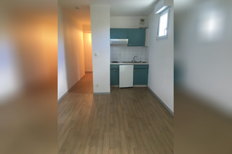 location appartement le-mans 72000