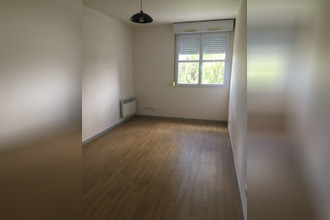 location appartement le-mans 72000