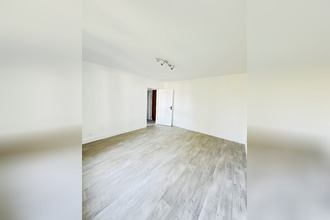 location appartement le-mans 72000