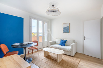 location appartement le-mans 72000