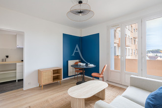 location appartement le-mans 72000