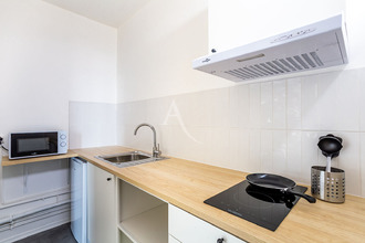 location appartement le-mans 72000