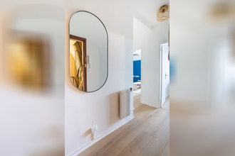 location appartement le-mans 72000