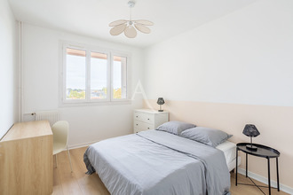 location appartement le-mans 72000