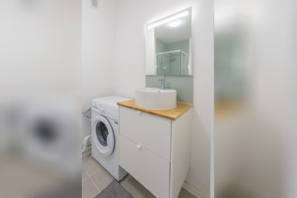 location appartement le-mans 72000