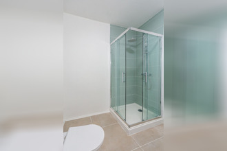 location appartement le-mans 72000