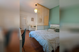 location appartement le-mans 72000