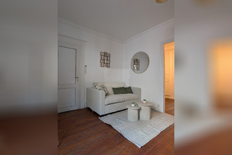 location appartement le-mans 72000